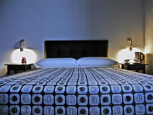 Adelaide House Affittacamere Firenze