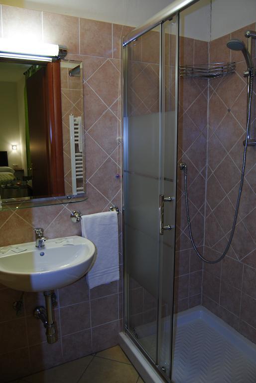 Adelaide House Affittacamere 2*